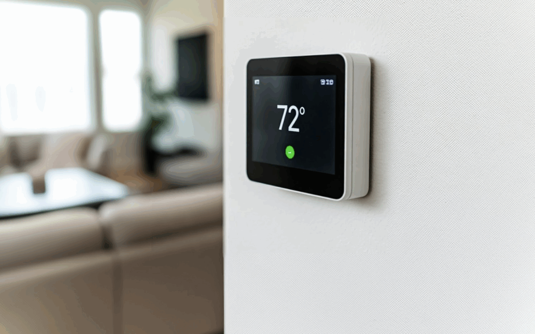 Stay Cool and Save Money: How to Make Your AC Unit Last Longer